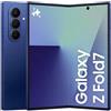 Samsung Galaxy Z Fold7 F966B 5G 256GB 12GB RAM Blue Shadows Dual Sim Europa