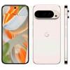 Google Pixel 9 Pro XL 5G Dual Sim 16GB RAM 256GB - Porcelain