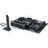 Asus Scheda Madre Asus 90MB1IQ0-M0EAY0 LGA 1851