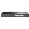 TP-Link Switch TP-Link TL-SG2218P