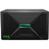 HPE Server HPE P74439-425 16 GB RAM 1 TB HDD 1 TB SSD