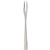 Villeroy & Boch Modern Line Forchettone, 18.4 cm, Acciaio