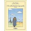 Grifo Edizioni Combray. Alla ricerca del tempo perduto. Vol. 1 Marcel Proust;Stéphane Heuet