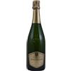 Alain Mercier Champagne Brut "Cuvée Louis Hurtebisse" - Alain Mercier - 0.75L