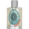 Etat Libre d'Orange Sous Le Pont Mirabeau Eau de Parfum unisex 100 ml