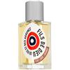 Etat Libre d'Orange Fils de Dieu du riz et des agrumes Eau de Parfum unisex 50 ml