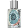 Etat Libre d'Orange Sous Le Pont Mirabeau Eau de Parfum unisex 50 ml