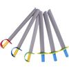 Spade di schiuma per bambini, giocattoli per ragazzi e ragazze, giochi di ruolo,