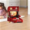 Macchina da gioco per biglie, giochi regalo, giochi da tavolo interattivi,