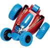 Dickie Toys RC Trick 'N Flip