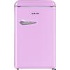 Akai CLASS130KPK frigo tavolo statico