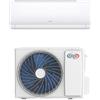 Condizionatore Argo Mono Split DELUXE12000
