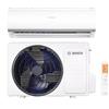 Condizionatore Bosch Mono Split CL2000SET35WE
