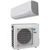 Condizionatore Daikin Mono Split ATXF71FARXFA9KIT