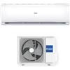 Condizionatore Haier Mono Split H1U24TAB