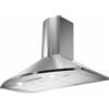 Faber 1100157049 cappa a camino decorativa a parete