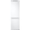 Samsung BRB26602EWWEF frigo combinato no frost