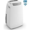 Splendid DOLCECLIMAAIRPRO14HPWIFI monoblocco pompa di calore