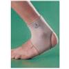 OPPO Cavigl.Neoprene L