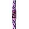 Maybelline Gemey Maybelline Volum' Express Big Eyes, Mascara, Nero