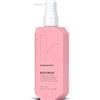 KEVIN.MURPHY Kevin Murphy - Trattamento Kevin Murphy Body Mass - Linea Treatments - 100ml