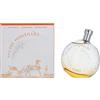 Hermès Eau de Merveilles EDT Vapo, 100 ml