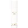 PACO RABANNE Million Gold For Her Deodorant Spray 150 ml