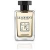 Le Couvent Des Minimes Singulieres Lysandra Edp 100 Ml