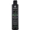 Domus Olea Toscana SAPONE ANTIOSSIDANTE VISO CORPO CAPELLI - Detergente Multifunzionale Delicato - Antiossidante, Lenitivo e Riequilibrante - Per Tutti i Tipi di Pelle e Cute - 200ml - ECO-BIO - Domus Olea Toscana