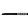 TERMIX Spazzole-e-pettini Spazzole-rotondeProfessional Round Brush Ø17/ 4,6 x 4,4 x 29 cm 1 Stk. (11,46 € / 1 pz.)