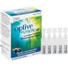 Optive Fusion Ud 30 Flaconcini Monodose 0.4ml