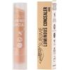 Purobio Cosmetics Sublime Luminous Concealer Stick 05 Correttore Illuminante Alta Coprenza 3,6ml