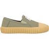 MM6 MAISON MARGIELA - Sneakers