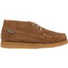SEBAGO - Stivaletti