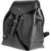 MONTBLANC - Zaini