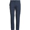 BRIGLIA 1949 - Pantalone