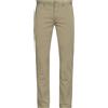 TOMMY HILFIGER - Pantalone