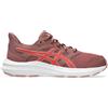 ASICS JOLT 4 GS