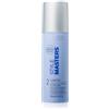 Revlon Professional Style Masters Orbital 150 ml