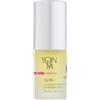 Yon-Ka Boosters Nutri+ 15 ml