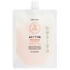 Kemon Actyva Disciplina 100 ml