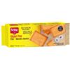DR.SCHAR (SCHAER) SpA Schär Biscotto Classico Petit 165 g
