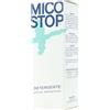 FARMA-DERMA SRL MICOSTOP DETERGENTE 250ML