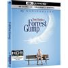 Paramount Forrest Gump (4K UHD + Blu-ray + Digital) (4K UHD Blu-ray)