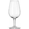 Bormioli Luigi 12 cl - DOC ISO Calice Degustazione in Vetro - Set 6 Pezzi