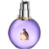 Lanvin Eau de Parfum Lanvin Éclat D'Arpège 100ml per Donna 100 ml Profumo
