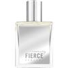 Abercrombie & Fitch Eau de Parfum Abercrombie & Fitch Naturally Fierce 30 ml 10x10x8 ml