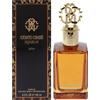 Roberto Cavalli Eau de Parfum Spray 100 ml per Donna - Roberto Cavalli 10x10x8 ml Spra