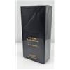 TOM FORD BLACK ORCHID EAU DE TOILETTE 50 ML 10x10x8 ml Spray