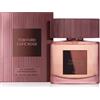 TOM FORD Cafe Rose Eau de Parfum 30ml - Profumo di Lusso 10x10x8 ml Sp